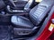 2024 Ford Edge SEL w/Panoramic Roof + Heated Steering Wheel