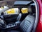 2024 Ford Edge SEL w/Panoramic Roof + Heated Steering Wheel