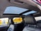 2024 Ford Edge SEL w/Panoramic Roof + Heated Steering Wheel