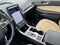 2023 Ford Edge SEL w/ Twin Panel Moonroof + Trailer Tow Package
