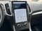 2023 Ford Edge SEL w/ Twin Panel Moonroof + Trailer Tow Package