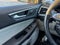 2021 Ford Edge Titanium w/ Panoramic Moonroof + Trailer Tow Package