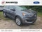 2024 Ford Edge Titanium w/Panoramic Roof