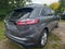 2024 Ford Edge Titanium w/Panoramic Roof