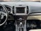 2017 Ford Edge Titanium w/ Navigation + Intelligent Access
