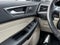 2017 Ford Edge Titanium w/ Navigation + Intelligent Access