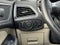 2017 Ford Edge Titanium w/ Navigation + Intelligent Access