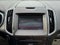 2017 Ford Edge Titanium w/ Navigation + Intelligent Access