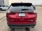 2017 Ford Edge Titanium w/ Navigation + Intelligent Access