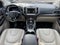 2017 Ford Edge Titanium w/ Navigation + Intelligent Access