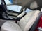 2017 Ford Edge Titanium w/ Navigation + Intelligent Access
