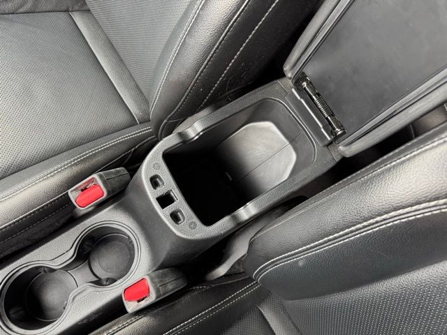 2021 Jeep Compass 80th Special Edition