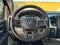 2015 RAM 3500 SLT