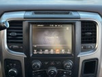 2015 RAM 3500 SLT