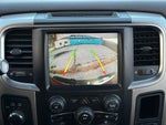 2015 RAM 3500 SLT