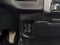 2022 RAM 3500 Big Horn