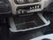 2022 RAM 3500 Big Horn