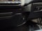 2022 RAM 3500 Big Horn