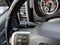 2022 RAM 3500 Big Horn