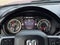 2022 RAM 3500 Big Horn
