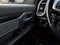 2022 RAM 3500 Big Horn