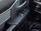 2022 RAM 3500 Big Horn