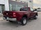 2022 RAM 3500 Big Horn