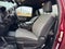 2022 RAM 3500 Big Horn