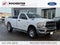 2019 RAM 2500 Tradesman w/ Rear Camera + Keyless GO