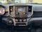 2019 RAM 2500 Tradesman w/ Rear Camera + Keyless GO