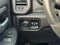 2019 RAM 2500 Tradesman w/ Rear Camera + Keyless GO