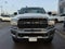2019 RAM 2500 Tradesman w/ Rear Camera + Keyless GO