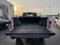 2019 RAM 2500 Tradesman w/ Rear Camera + Keyless GO