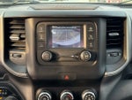 2019 RAM 2500 Tradesman w/ Rear Camera + Keyless GO