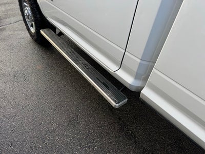 2019 RAM 2500 Tradesman w/ Rear Camera + Keyless GO