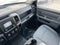 2017 RAM 3500 Tradesman