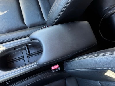 2021 Honda HR-V EX-L w/ Power Moonroof