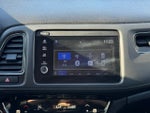 2021 Honda HR-V EX-L w/ Power Moonroof