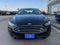 2019 Ford Fusion Hybrid SE w/ Navigation + Adaptive Cruise