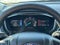 2020 Ford Fusion Hybrid SE w/ Navigation + Remote Start via Ford App