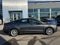 2020 Ford Fusion Hybrid SE w/ Navigation + Remote Start via Ford App