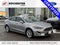 2020 Ford Fusion Energi Titanium w/ Heated Steering Wheel + Navigation