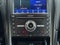 2020 Ford Fusion Energi Titanium w/ Heated Steering Wheel + Navigation