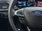 2020 Ford Fusion Energi Titanium w/ Heated Steering Wheel + Navigation