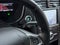 2020 Ford Fusion Energi Titanium w/ Heated Steering Wheel + Navigation