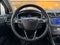2020 Ford Fusion Energi Titanium w/ Heated Steering Wheel + Navigation