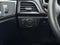 2020 Ford Fusion Energi Titanium w/ Heated Steering Wheel + Navigation
