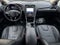 2020 Ford Fusion Energi Titanium w/ Heated Steering Wheel + Navigation