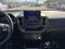 2022 Ford Bronco Sport Big Bend w/ Intelligent Access + Heated Seats