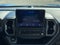 2022 Ford Bronco Sport Big Bend w/ Intelligent Access + Heated Seats